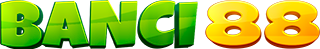 Banci88